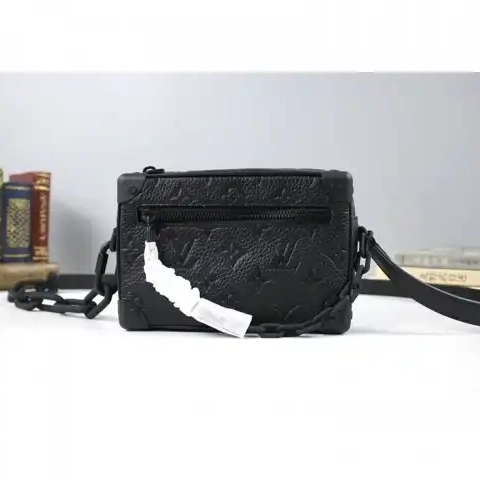 Fashionrepsfam ru 20DJ570013 Bags LV 0803